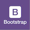 bootstrap