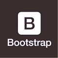 bootstrap