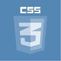 css 3