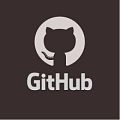 github