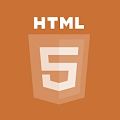 html 5