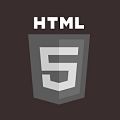 html 5