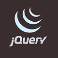 jquery